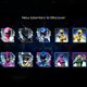 Illustration for article titled The New iPower Rangers/i Game Isnt Half Bad